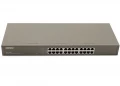 Everest ESW-124P 24 Port Switch Hub
