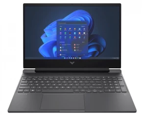 HP Victus 15-fb0028nr Gaming Laptop (677H9UA)