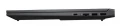 HP Victus 15-fb0028nr Gaming Laptop (677H9UA)