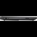 HP Victus 15-fb0028nr Gaming Laptop (677H9UA)