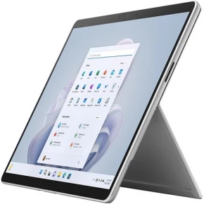 Microsoft Surface Pro 9 Laptop (QEZ-00001)
