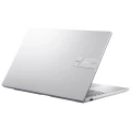 ASUS Vivobook X515JA-EJ2411W (90NB0SR2-M02TH0) Laptop