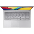 ASUS Vivobook X515JA-EJ2411W (90NB0SR2-M02TH0) Laptop