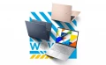 ASUS Vivobook X515JA-EJ2411W (90NB0SR2-M02TH0) Laptop