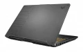 ASUS TUF F17 FX706HC-HX003 (90NR0733-M00530) Gaming Laptop