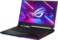ASUS ROG Strix Scar 15 G533ZM-ES93 (90NR08B2-M002A0) Gaming Laptop