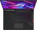 ASUS ROG Strix Scar 15 G533ZM-ES93 (90NR08B2-M002A0) Gaming Laptop
