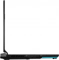 ASUS ROG Strix Scar 15 G533ZM-ES93 (90NR08B2-M002A0) Gaming Laptop