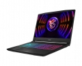 MSI Katana 15 B13VFK Gaming Laptop