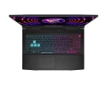 MSI Katana 15 B13VFK Gaming Laptop