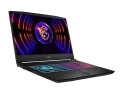 MSI Katana 15 B13VFK Gaming Laptop