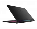 MSI Katana 15 B13VFK Gaming Laptop