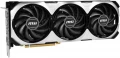 MSI GEFORCE RTX 4070Ti Ventus 3X 12G OC (12 GB | 192 Bit)