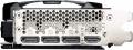 MSI GEFORCE RTX 4070Ti Ventus 3X 12G OC (12 GB | 192 Bit)