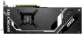 MSI GEFORCE RTX 4070Ti Ventus 3X 12G OC (12 GB | 192 Bit)