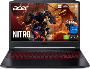 Acer Nitro 5 AN515-57-79TD (NH.QESAA.005)
