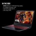 Acer Nitro 5 AN515-57-79TD (NH.QESAA.005)