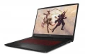 MSI Katana GF76 12UE-037US Gaming Laptop