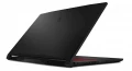 MSI Katana GF76 12UE-037US Gaming Laptop