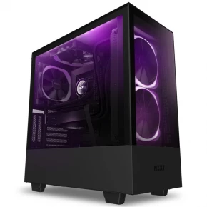 CompStar HellCat Gaming & Render PC