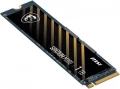 M2 SSD MSI Spatium M390 1 TB