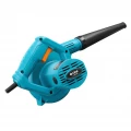 S-link SL-BL650W Real 650W 6 Stage Air Blower