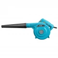 S-link SL-BL650W Real 650W 6 Stage Air Blower