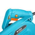 S-link SL-BL650W Real 650W 6 Stage Air Blower