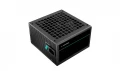 DeepCool PF750 750W 80 PLUS® Power Supply