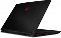 MSI GF63 Thin 11SC-693US Gaming Laptop
