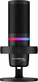 Hyperx DuoCast Gaming Microphone
