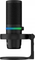 Hyperx DuoCast Gaming Microphone