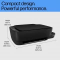 HP Ink Tank Wireless 415 (Z4B53A) Çox Funksiyalı Rəngli Printer