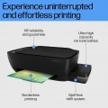 HP Ink Tank Wireless 415 (Z4B53A) Çox Funksiyalı Rəngli Printer