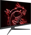 MSI 27-inch FHD 170 Hz (G2722) Gaming Monitor