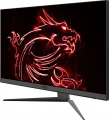 MSI 27-inch FHD 170 Hz (G2722) Gaming Monitor