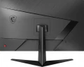 MSI 27-inch FHD 170 Hz (G2722) Gaming Monitor