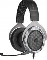 Corsair HS60 Haptic Gaming Headset