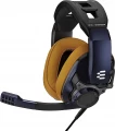 EPOS Sennheiser GSP 602 Gaming Headset