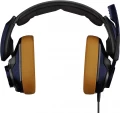 EPOS Sennheiser GSP 602 Gaming Headset