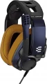 EPOS Sennheiser GSP 602 Gaming Headset