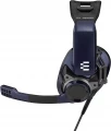 EPOS Sennheiser GSP 602 Gaming Headset