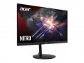 Acer NITRO KG1 XB271 Z 27-inch 280 Hz Gaming Monitor (UM.HX1AA.Z03)