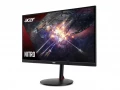 Acer NITRO KG1 XB271 Z 27-inch 280 Hz Gaming Monitor (UM.HX1AA.Z03)