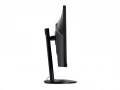 Acer NITRO KG1 XB271 Z 27-inch 280 Hz Gaming Monitor (UM.HX1AA.Z03)