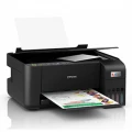 Epson L3250 (C11CJ67412) Multifunction Color Wi-Fi Printer