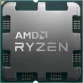 AMD Ryzen™ 7 7700x (4.5 GHz 32MB Cache)