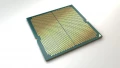 AMD Ryzen™ 7 7700x (4.5 GHz 32MB Cache)