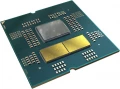 AMD Ryzen™ 7 7700x (4.5 GHz 32MB Cache)