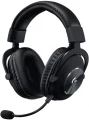 Logitech G Pro Gaming Headset